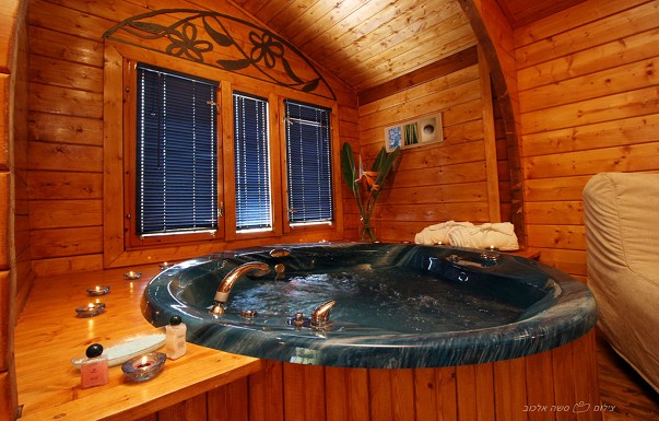 אירוח בשן בגולן - צימרים בגולן - ������ �מעלה גמלא - ������ ����